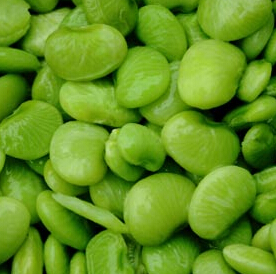 hulled lima beans.jpg