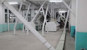soybean milling machine.JPG